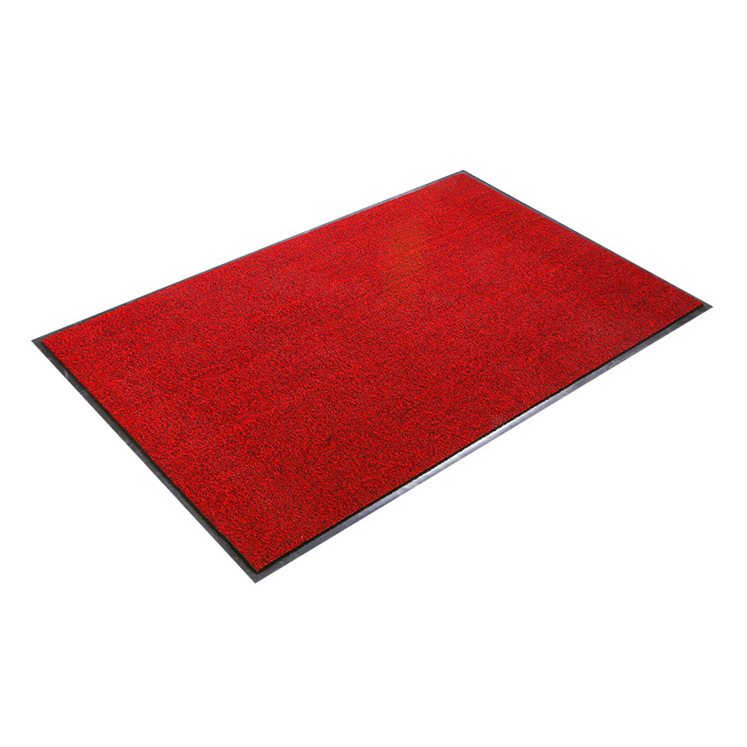 PVC Coil Commercial Entrance Door Mat 6